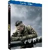 blu-ray fury - blu - ray + copie digitale