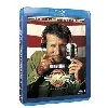 blu-ray good morning, vietnam - blu - ray