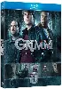 blu-ray grimm - saison 1