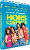 blu-ray hors contrôle