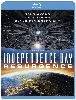blu-ray independence day : resurgence