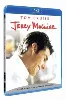 blu-ray jerry maguire - blu - ray