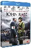 blu-ray john rabe
