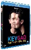 blu-ray kev gad - tout est possible