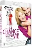 blu-ray la chance de ma vie (ed contenant en plus 34le guide de la séduction pour célibataires malchanceux34