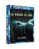 blu-ray la maison de cire 2005