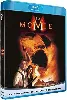 blu-ray la momie - blu - ray