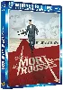 blu-ray la mort aux trousses