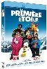 blu-ray la premiere etoile [blu - ray] [import belge]