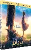 blu-ray le bon gros géant