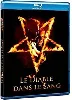 blu-ray le diable dans le sang