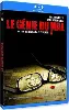 blu-ray le génie du mal - blu - ray