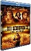 blu-ray le roi scorpion 3 : l'oeil des dieux - blu - ray