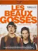 blu-ray les beaux gosses (césar 2010 du meilleur premier film)