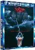 blu-ray les sorcières d'eastwick - blu - ray