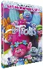 blu-ray les trolls