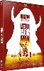 blu-ray little big man - blu - ray