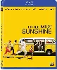 blu-ray little miss sunshine - blu - ray