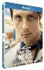 blu-ray marius - blu - ray