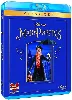 blu-ray mary poppins - blu - ray