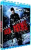 blu-ray max payne - blu - ray