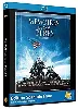 blu-ray mémoires de nos pères - edition spéciale fnac : inclus un livret de 64 pages - blu ray