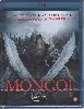 blu-ray mongol - blu ray