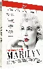 blu-ray my week with marilyn - blu - ray