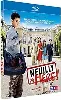 blu-ray neuilly sa mère ! - blu - ray