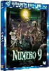 blu-ray numéro 9 - blu - ray