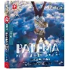 blu-ray patema et le monde inversé - blu - ray