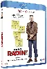 blu-ray radin ! [import italien]