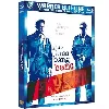 blu-ray shane black's kiss kiss bang bang - blu - ray