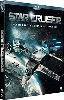 blu-ray star cruiser