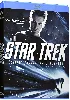 blu-ray star trek - édition collector - blu - ray