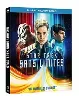 blu-ray star trek sans limites - blu - ray + blu - ray bonus
