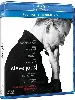 blu-ray steve jobs