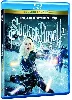blu-ray sucker punch - warner ultimate