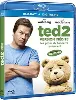 blu-ray ted & ted 2