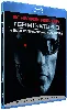 blu-ray terminator 3 : le soulèvement des machines