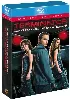 blu-ray terminator - the sarah connor chronicles - l'intégrale de la série - coffret blu - ray