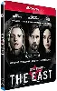 blu-ray the east - blu - ray