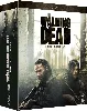 blu-ray the walking dead - l'intégrale des saisons 1 à 5