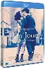 blu-ray un jour - blu - ray
