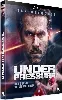 blu-ray under pressure - blu - ray