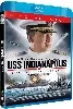 blu-ray uss indianapolis