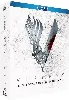 blu-ray vikings - intégrale des saisons 1 + 2