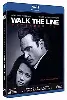 blu-ray walk the line - édition ultime - blu - ray