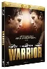 blu-ray warrior - blu - ray