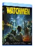 blu-ray watchmen - les gardiens - blu - ray